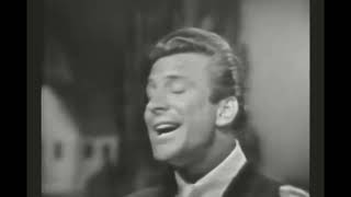 Ferlin Husky Imitates Country Stars [upl. by Akli]