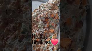 Sunday healthy breakfast  Weight loss full diet egg white omelette omelette health breakfast [upl. by Phenica]