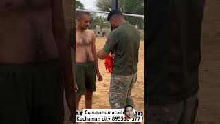 discipline cap ka or diya kam  army  youtube  short video [upl. by Nolrev502]