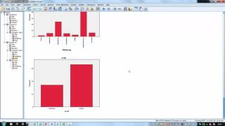 SPSS tisdagstips 13 sep16  SYNTAX nybörjare [upl. by Regan]