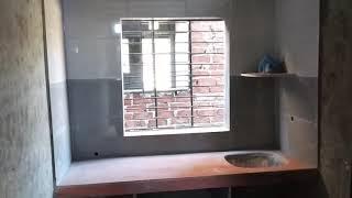 Chawl room 290000 मे [upl. by Dysart]