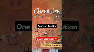 Haloalkanes and Haloarenes Class 12 NCERT Solutions  Haloalkanes and Haloarenes Class 12 One Shot [upl. by Tandie]