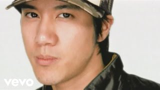 王力宏 Leehom Wang  星座 [upl. by Nilo]