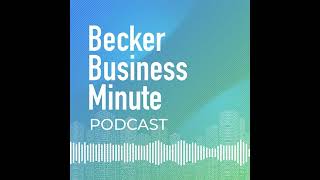 “Better Listening” with Stanford Slovin Managing Director – Investments at The Northshore Group [upl. by Hedva]