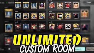 LoLzZz Gaming  play with custom room  lolzzzgaming mortal carryminati Jonathan bgmi pubg [upl. by Keithley]