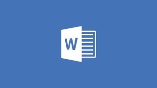 Microsoft Word How To Make List In Word Document [upl. by Hsital]