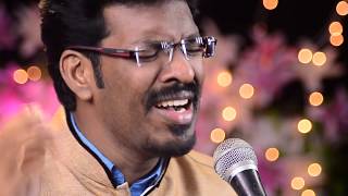 ಇದುವರೆಗೂ ನನ್ನ ನಡೆಸಿದು  Iduvaregu Nanna Nadesidu  Kannada Christian song  Pr Simon Moses [upl. by Idette329]