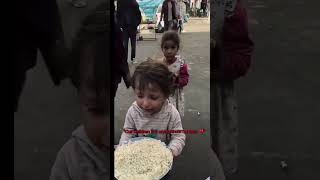 ek phool tha mai jo khil na saka apni manzil se mil na saka fyp youtube savechildren children [upl. by Timi]