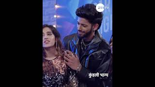 Kundali Bhagya  Episode  1915  July 12 2024  Shraddha Arya and Shakti Anand  ZeeTVME [upl. by Putnem]