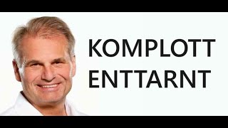 KOMPLOTT ENTTARNT Interview mit Dr Christof Miseré von Bitteltv [upl. by Watts768]