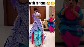 Mummy Drr gayi 🤣😂 Subscribe 👻✅💯 Dushyantkukreja ytshorts [upl. by Afatsuom]