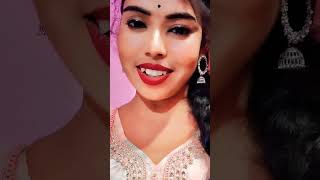 Tomay chere bohu dure jabo kothay ek jivan hai to Prem pabo kthai viralvideo loveviralshorts [upl. by Venable]