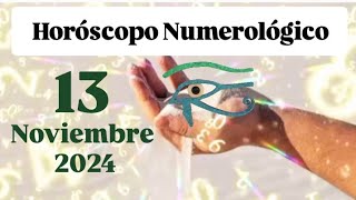 👉 ✨PREDICCIONES DIARIAS SEGÚN TÚ NUMEROLOGÍA✨ [upl. by Asylem]