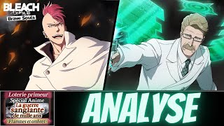 ANALYSE LOTERIE TYBW  BAZZB  ROBERT [upl. by Aivirt]