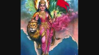 Sare Jahan Se Acha  Hindi Patriotic Song [upl. by Dorice]