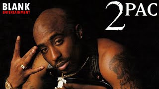 2Pac  Shorty Wanna Be A Thug [upl. by Leva]