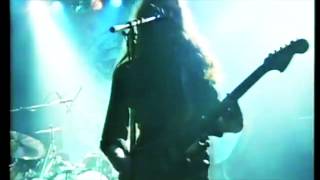 Motörhead  Motörhead Live  No Sleep Til Hammersmith  HD Video Remaster [upl. by Heman]