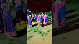 Gummare Gummare Gunugu Pula Jathara Madhu Priya Latest Song [upl. by Akissej682]