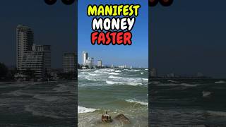 Money Manifestation 43 quotes money affirmations [upl. by Tucky434]