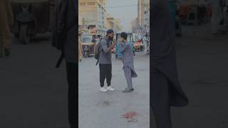 Darwaza Khula Rakhna 😂😂😂 shorts viralshorts trendingshorts youtubeshorts funny viral prank [upl. by Anatola559]