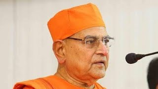 Swami Gautamananda Maharaj Biography [upl. by Ardnuasal]