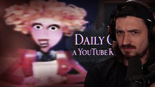 YouTubes Most Disturbing Channel The Daily Capper [upl. by Ellenoj]