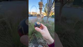 Accuracy on POINT 🎯 kendama kendamausa kusa fyp viral [upl. by Ulric]