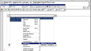 AutoCAD Tip  Effortless Mtext Lynn AllenCadalyst Magazine [upl. by Lucina]