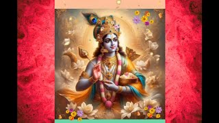 Shrimad Bhagwat Geeta chapter 2 Verse 6 [upl. by Alyakam]