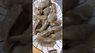 Momus dogs momu shortvideo shortsviral [upl. by Maxim642]