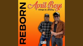 Lagi Reborn [upl. by Aliekat]