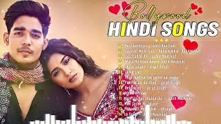 New Hindi Song 2024 💕 Arijit SinghJubin NautiyalAtif AslamNeha KakkarArmaan MalikShreya Ghoshal [upl. by Polish391]