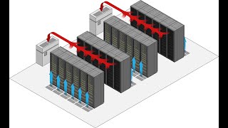 Hot data storage 2020 trends [upl. by Hecht]