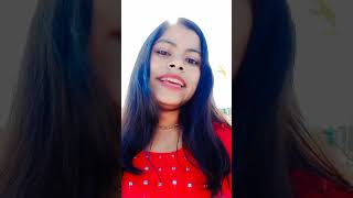 Zindagi hai tujhse mera ishq kehta hai 🍁❤🔥 shortsvideo youtubeshorts song videos viralvideo [upl. by Abagael]