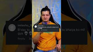 When video reach wrong audience pt 293  Funny instagram comments  Ankur khan [upl. by Isolda]