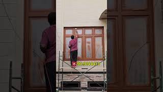 Akfa rom boyash malumot uchun 998 90 914 44 13 diy rek home construction [upl. by Hersch]