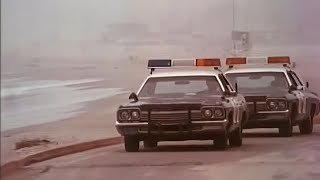 Double Nickels 1977  Action Crime  Jack Vacek Trice Schubert  Full Movie  Subtitles [upl. by Balmuth275]