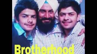 Lawrence Bishnoi  brother and Father New song [upl. by Diego]