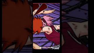 sakuraharuno short edit princesAlfie [upl. by Anilad]