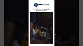 Rapaz 😧 policia brasil somalto ocorrências atitude [upl. by Marni739]