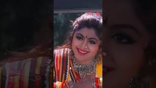 💕Chand ♥️Se Parda 💞Kijiye 90s💞 love song 💞shorts💞 video subscribe ♥️ [upl. by Ahsiele319]