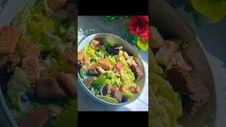 Celery Saladfood recipe cooking shortvideo 🥗🥗🥗 [upl. by Holmen941]