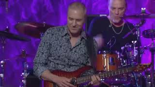 The Rippingtons Live Full Concert 2018 Berks Jazz Fest [upl. by Papst]