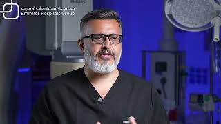 What is the Recovery Time of Atrial Fibrillation Ablation Afib Treatment FAQs by Dr Khaled Sabeh [upl. by Maribeth]