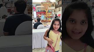 ytshorts Misha Afsa  chess competition [upl. by Omarr]