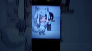 gachas gachalife gachacomunidad gachaclub juegogacha memes gachameme animegames gacha XDDDD [upl. by Norb503]