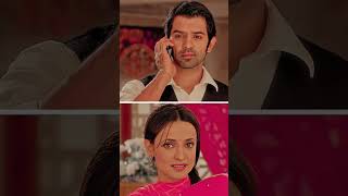 Arnav Aur Khushi Ki Wapsi Ki Demand Kyu  facts ArnavOrKhushi ipkknd [upl. by Otecina282]