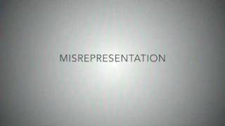 Miss Representation Trailer 2011 Sundance Film Festival Official Selection [upl. by Adieren]