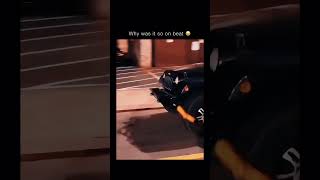 مضبوط بالملي 🤣🤣 car automobile سيارات world اكسبلور worldofcars cars egypt ترند تحفيز [upl. by Romie]