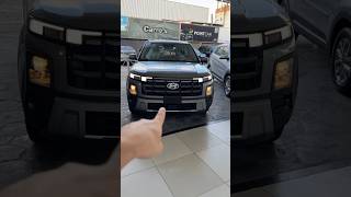 Novo Creta🤤👏🏼 hyundai creta girandonaalta [upl. by Philis199]